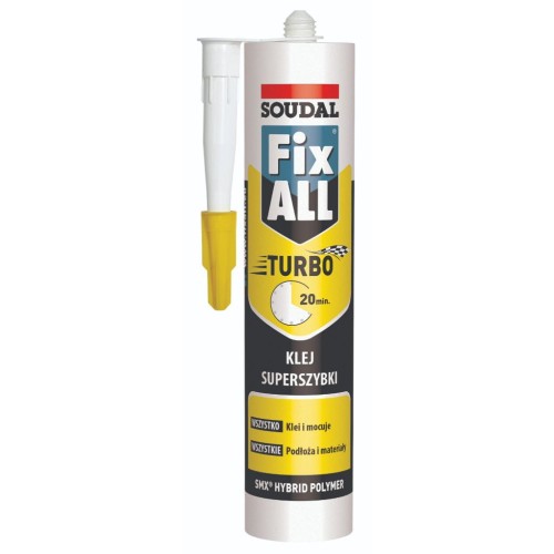 FixALL_TURBO_2015-PL-proste_logo.jpg