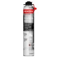 PENOSIL EasySpray