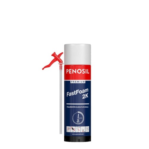 PENOSIL Premium FastFoam 2K