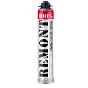 Penosil Piana Remont 750ml 60szt.