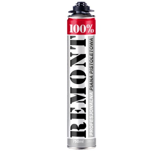 Penosil Piana Remont 750ml
