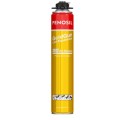 PENOSIL GoldGun Low Expansion All Season 750ml