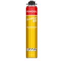 PENOSIL GoldGun 65 zawartość 900ml