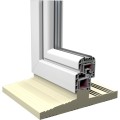 Termoparapety_Penosil _125cm