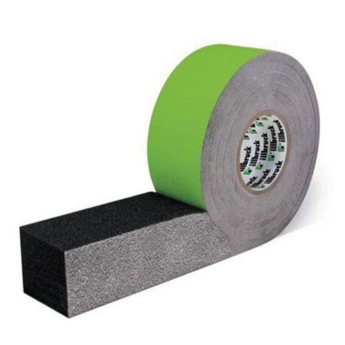 TP650 illmod Trio Illbruck - zakres 77mm /15-30mm / 3m - Taśmy Uszczelniające Wielofunkcyjne