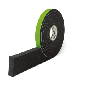 TP600 illmod 600NG Illbruck Taśmy Uszczelniające 35/18-26 rolka 2,7m
