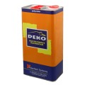 Klej Deko jednoskładnikowy 5kg