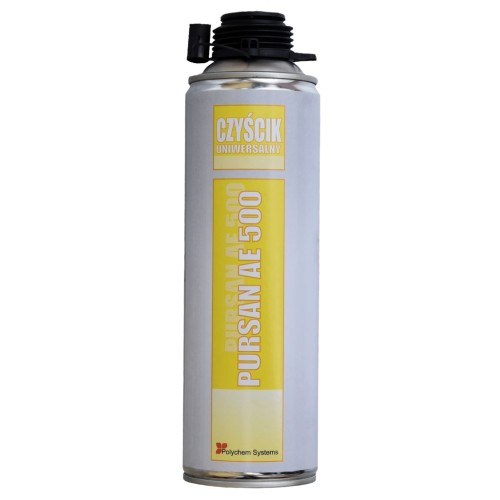 Czyścik Pursan AE500