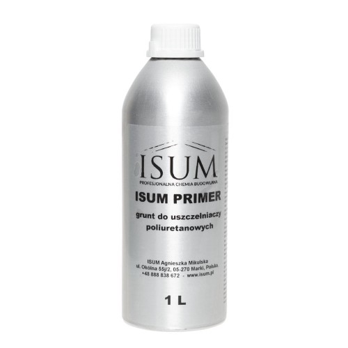 Isum Primer 1L/1szt