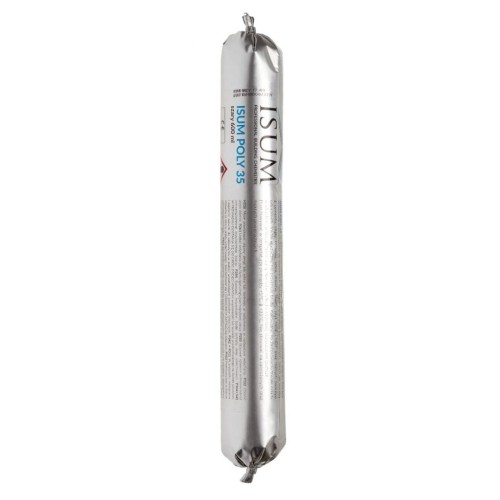 Isum Poly 35 1 szt.