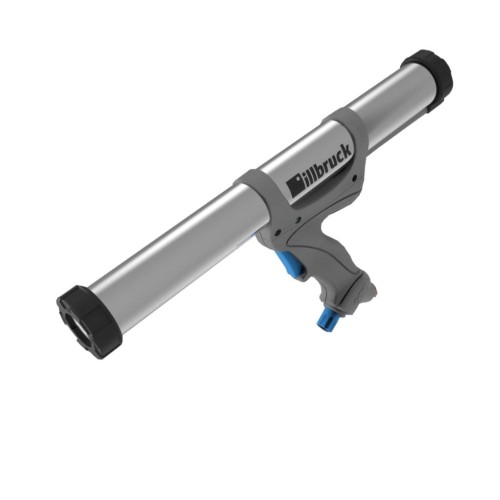 Pistolet Pneumatyczny Illbruck AA926 600ml