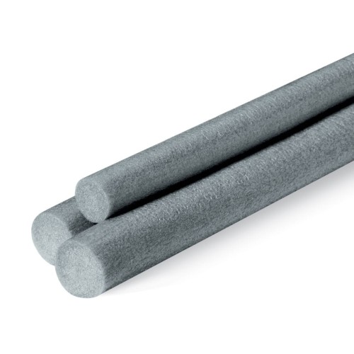 Sznur PE okrągły illbruck PR102 25mm