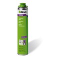 FM370 Piana Pistoletowa Niskopręzna illbruck 880ml (65l) / 12 sztuk
