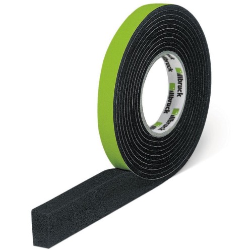 TP603 illac 600 Illbruck - Taśmy Uszczelniające - 10/2 (rolka 12,5m)