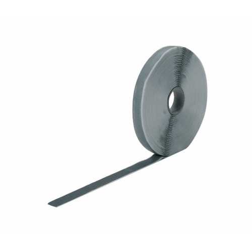 ME403 Taśma Butylowa Illbruck gr. [10,15,20/1,5mm] rolka 25m