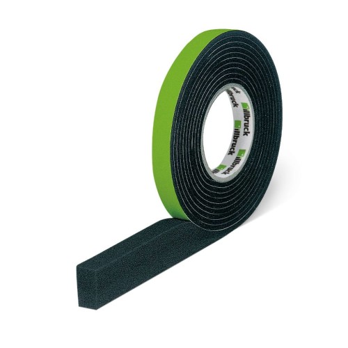 TP610 illmod Eco Illbruck - 20/9-20 (opak. 13m ) Taśmy Uszczelniające