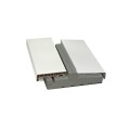 Ciepły parapet XPS Premium illbruck / 1200mm / sztuka