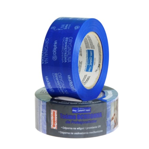 Taśma ochronna zewnętrzna 48x50m.jpg