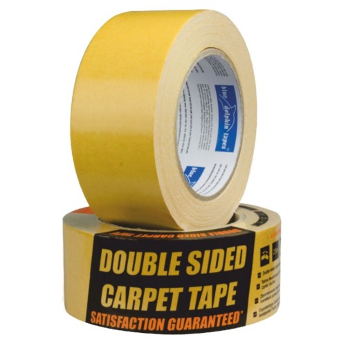 Taśma dwustronna tkaninowa 50x25m.jpg