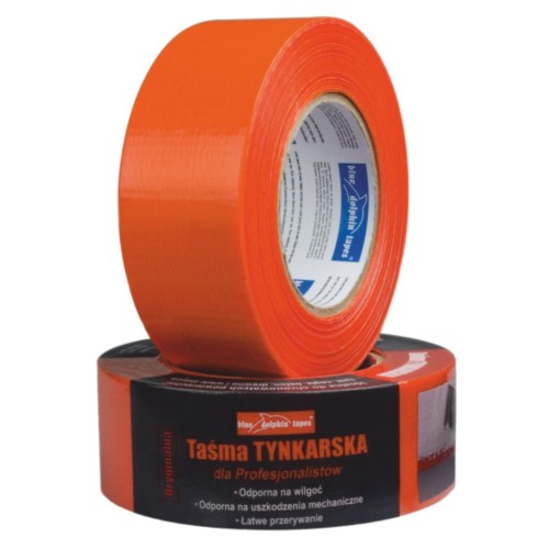 Taśma tynkarska 48x50m.jpg