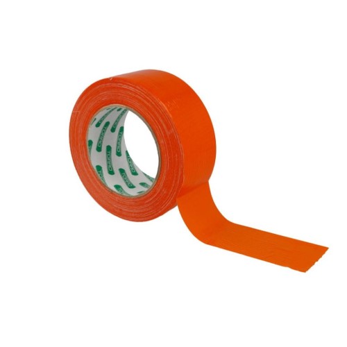 TR_TASMA_TYNKARSKA_ORANGE.jpg