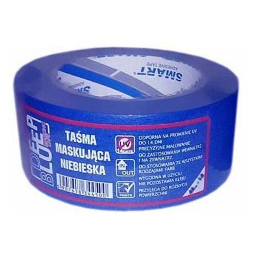 taśma maskująca niebieska.jpg
