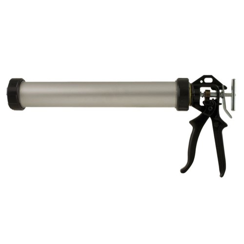 Pistolet Ręczny Do Silikonu COX Handgun MK-5