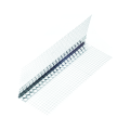 narożnik-aluminiowy-z-siatka-70x70-100-jpg