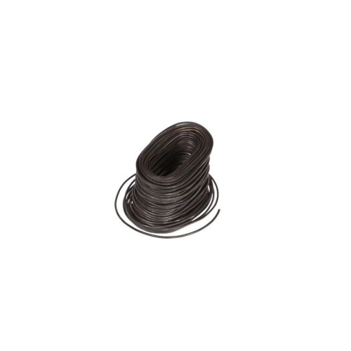 Drut wiązałkowy w motkach 1,4mm