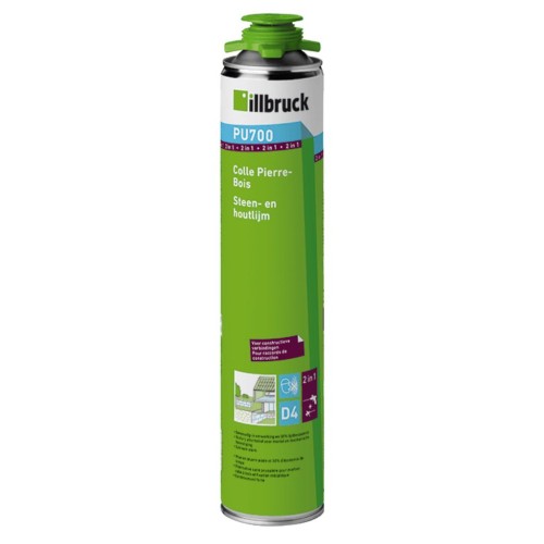 illbruck-pu700.jpg