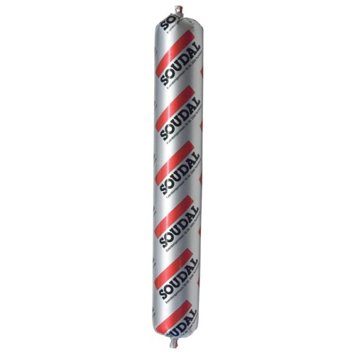 Soudatight hybrid 600ml membrana zewnętrzna.jpg
