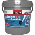 Soudatight_LQ_4,5kg czarna.jpg