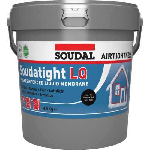 Soudatight_LQ_4,5kg czarna.jpg