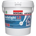 Soudatight_LQ_White_4,5kg.jpg