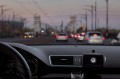 Samochodowy oczyszczacz powietrza Car-Home Ion System.jpg