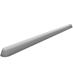 Podkładka betonowa liniowa BK 50/500mm 650szt.