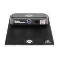 Oczyszczacz powietrza Ion System z filtrem