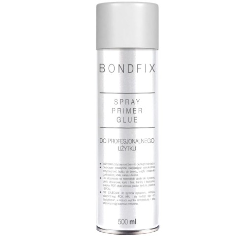 Primer-klej-w-sprayu-Bondfix