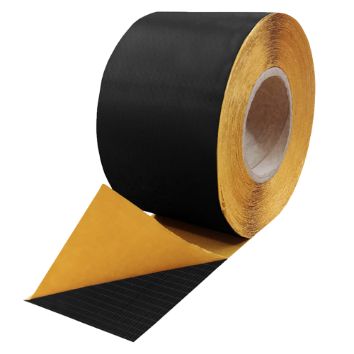 EPDM na pełnym kleju 450mm