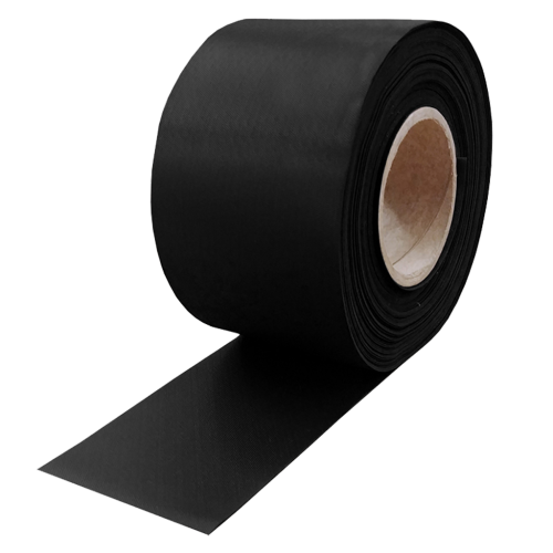 EPDM Penosil