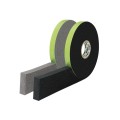 TP700 illmod EcoTech illbruck 30/10-18/4,5m
