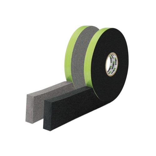 TP700 illmod EcoTech illbruck 30/10-18/4,5m
