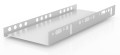 profil-startowy-cokołowy-aluminiowy-06-25-250cm-10szt