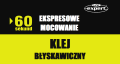 klej-blyskawiczny-60-s_b.jpg.1.png