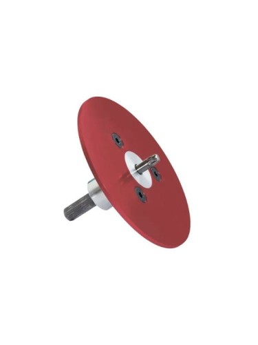 Przyrząd do montażu eco-drive, eco-drive s, drive s 120.jpg