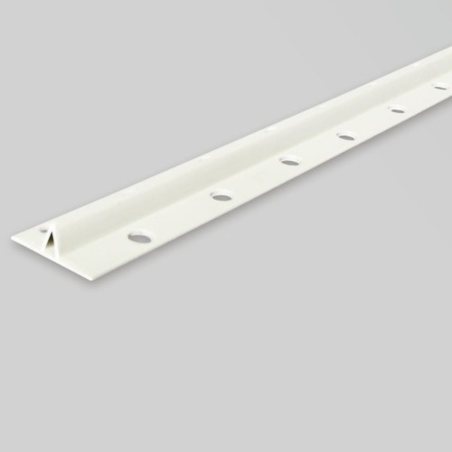 listwa-z-PCV-podtynkowa-W6-3m-10-szt.jpg