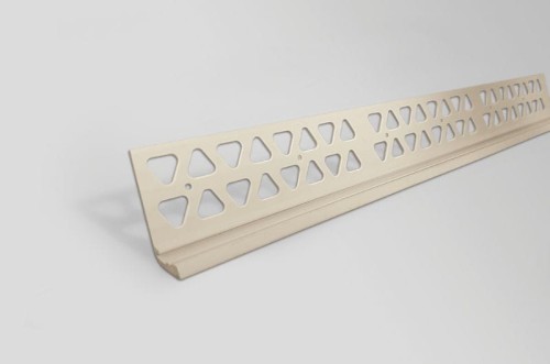 Listwa-Bellcast-kolor-ivory.jpg