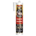 T-REX klej hybrydowy Gold 290g. 12szt.jpg