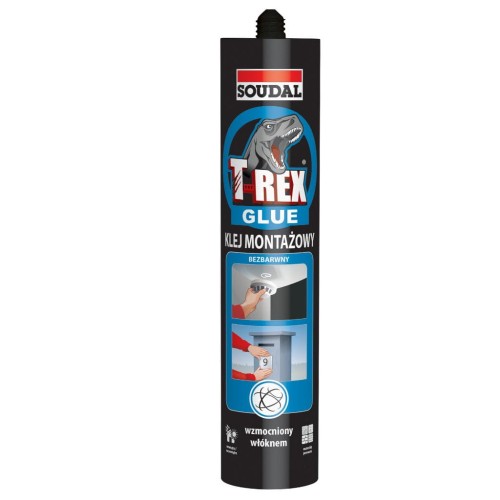 T-REX klej montażowy błyskawiczny 310g.jpg