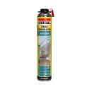 soudal-pianka-pistoletowa-termoizolacyjna.jpg